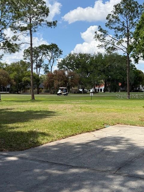 400 S HOWARD AVE, LAKELAND, FL — photo 5