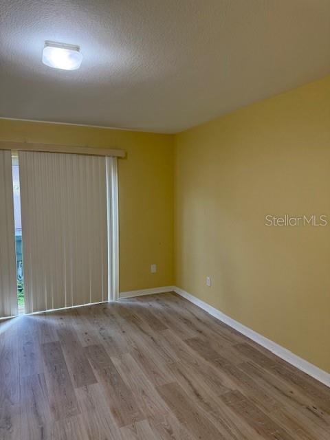 400 S HOWARD AVE, LAKELAND, FL — photo 6