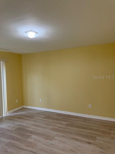 400 S HOWARD AVE, LAKELAND, FL — photo 7