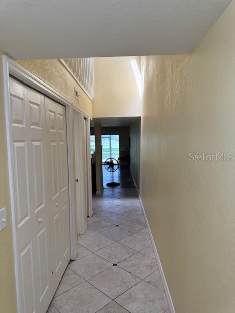 400 S HOWARD AVE, LAKELAND, FL — photo 8