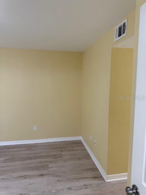 400 S HOWARD AVE, LAKELAND, FL — photo 9