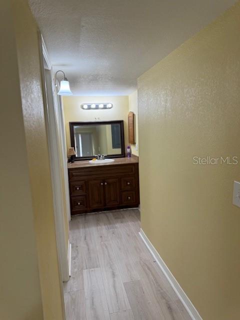 400 S HOWARD AVE, LAKELAND, FL — photo 10