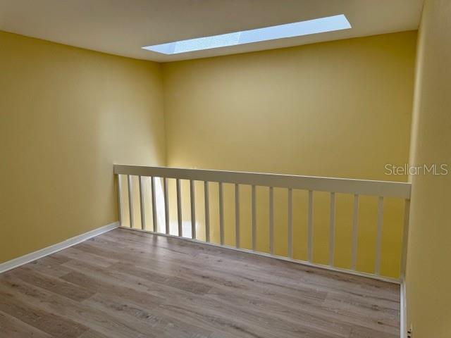 400 S HOWARD AVE, LAKELAND, FL — photo 11
