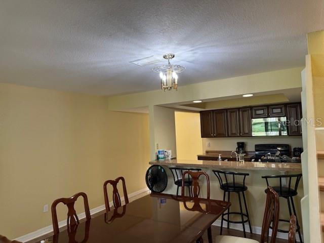 400 S HOWARD AVE, LAKELAND, FL — photo 12