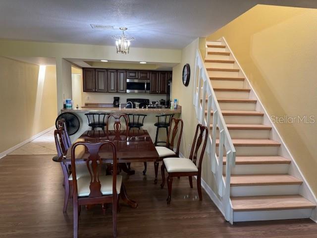 400 S HOWARD AVE, LAKELAND, FL — photo 13