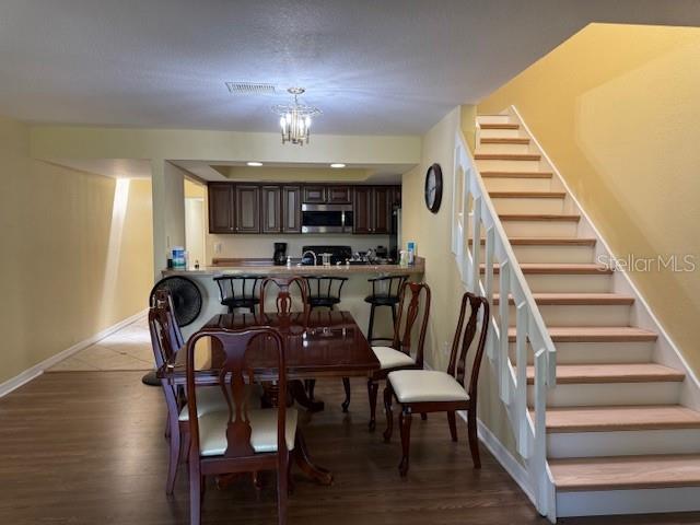 400 S HOWARD AVE, LAKELAND, FL — photo 14
