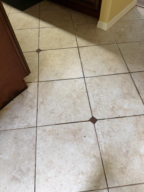 400 S HOWARD AVE, LAKELAND, FL — photo 15