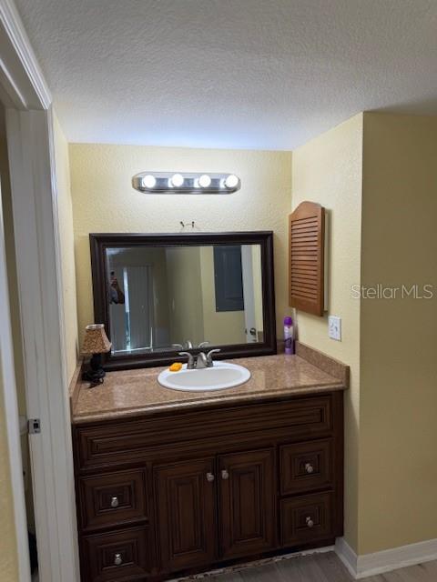 400 S HOWARD AVE, LAKELAND, FL — photo 16