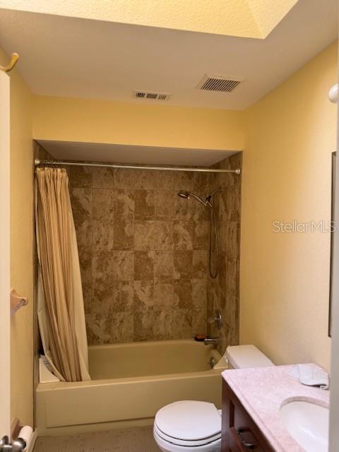 400 S HOWARD AVE, LAKELAND, FL — photo 17