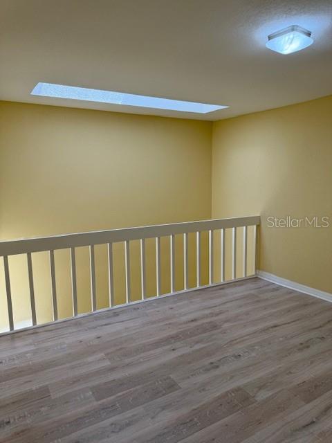 400 S HOWARD AVE, LAKELAND, FL — photo 18