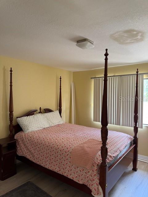 400 S HOWARD AVE, LAKELAND, FL — photo 19