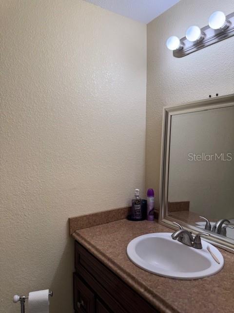 400 S HOWARD AVE, LAKELAND, FL — photo 20