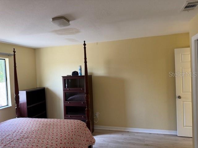 400 S HOWARD AVE, LAKELAND, FL — photo 21