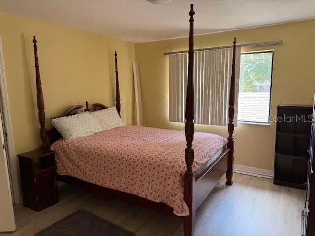 400 S HOWARD AVE, LAKELAND, FL — photo 22