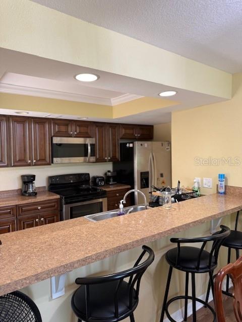 400 S HOWARD AVE, LAKELAND, FL — photo 23