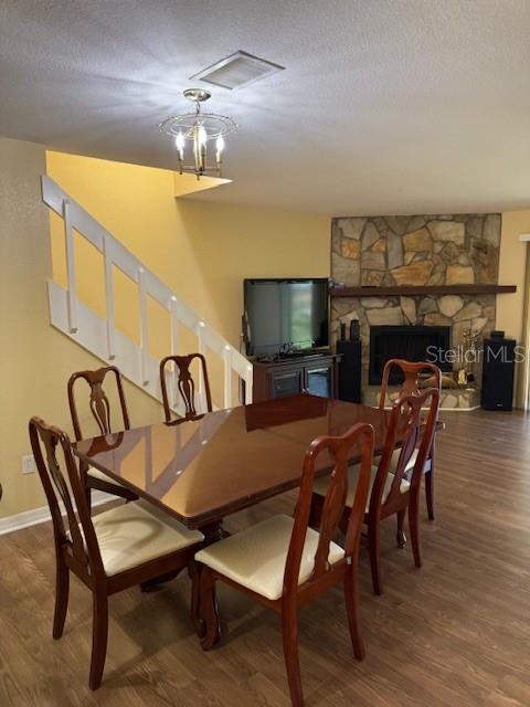 400 S HOWARD AVE, LAKELAND, FL — photo 24