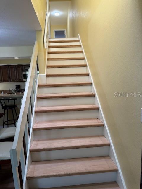 400 S HOWARD AVE, LAKELAND, FL — photo 25