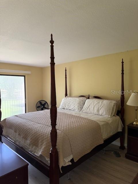 400 S HOWARD AVE, LAKELAND, FL — photo 26