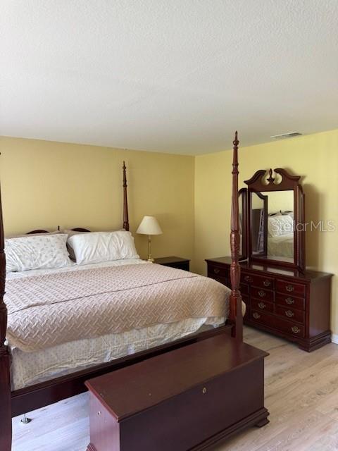400 S HOWARD AVE, LAKELAND, FL — photo 27