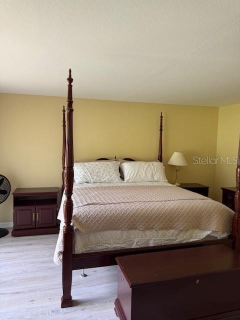 400 S HOWARD AVE, LAKELAND, FL — photo 28