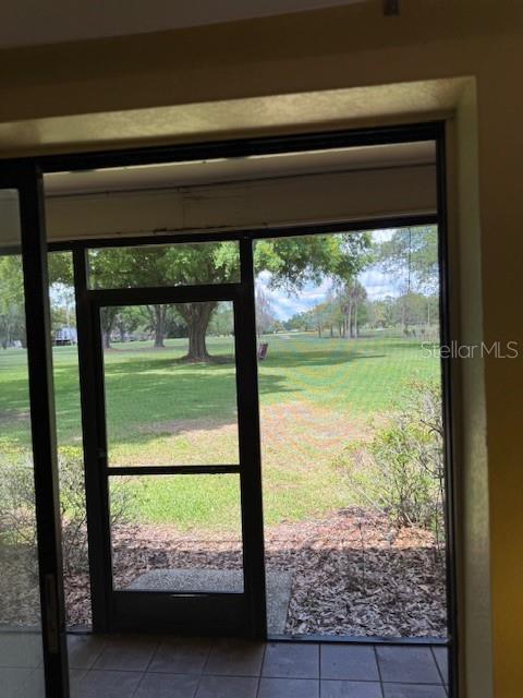 400 S HOWARD AVE, LAKELAND, FL — photo 29