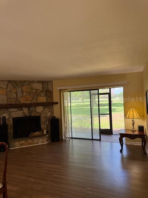 400 S HOWARD AVE, LAKELAND, FL — photo 30