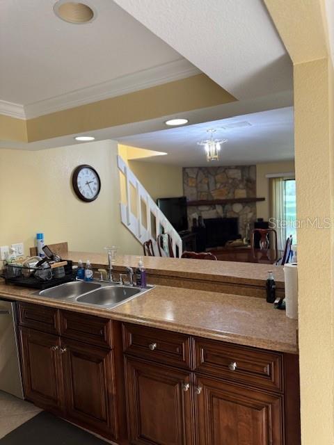 400 S HOWARD AVE, LAKELAND, FL — photo 31