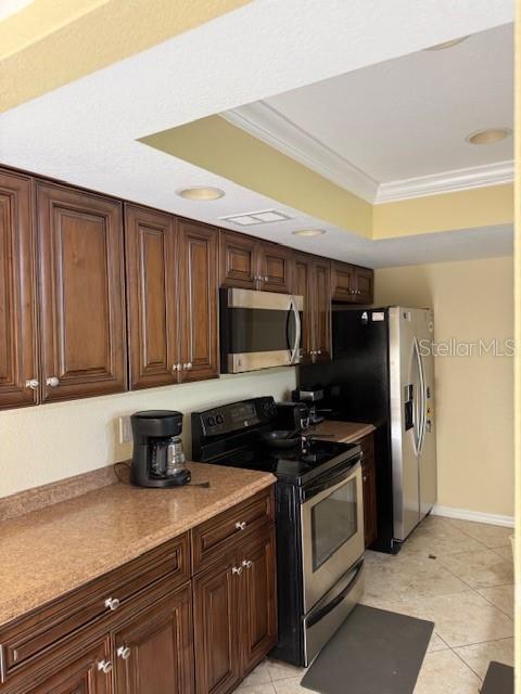 400 S HOWARD AVE, LAKELAND, FL — photo 32