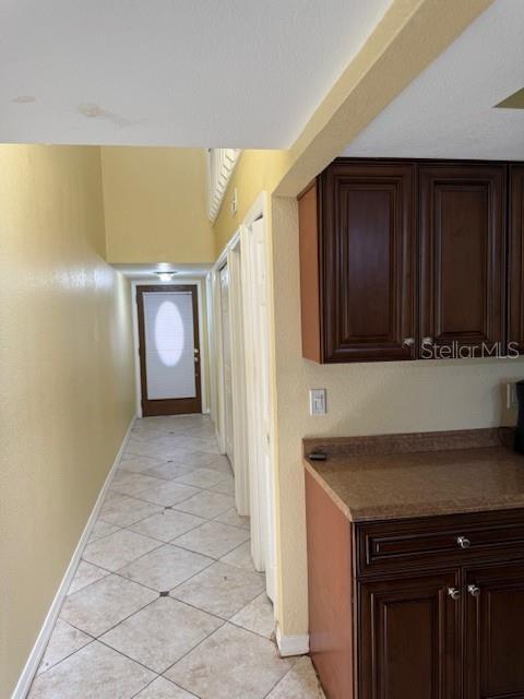 400 S HOWARD AVE, LAKELAND, FL — photo 33