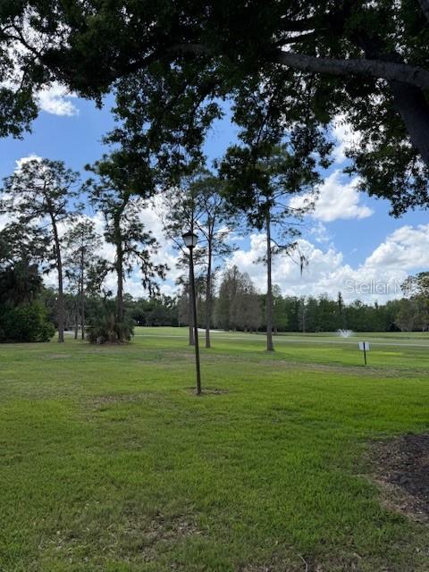 400 S HOWARD AVE, LAKELAND, FL — photo 35