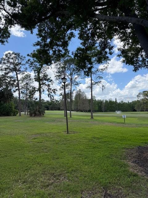 400 S HOWARD AVE, LAKELAND, FL — photo 36