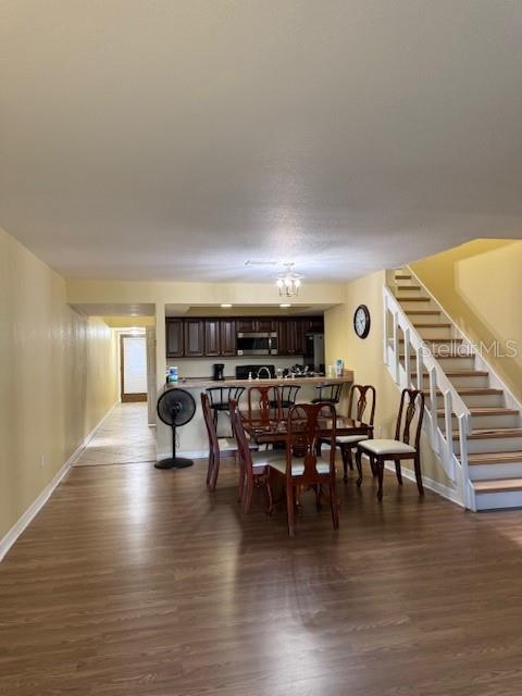 400 S HOWARD AVE, LAKELAND, FL — photo 37