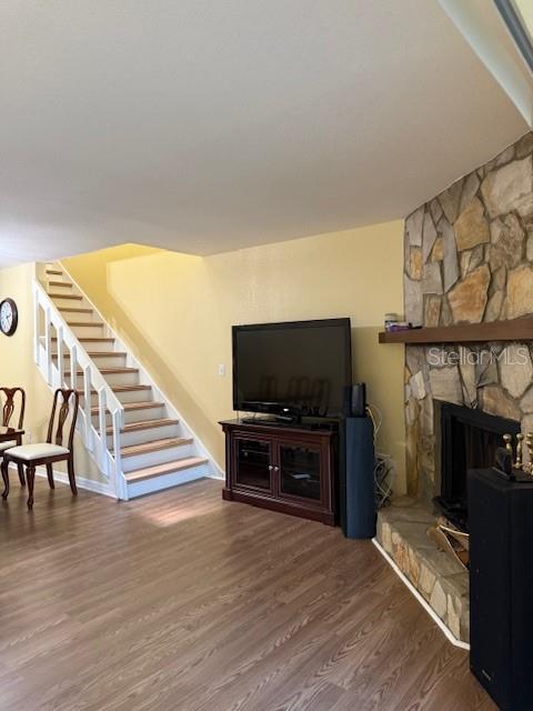 400 S HOWARD AVE, LAKELAND, FL — photo 38