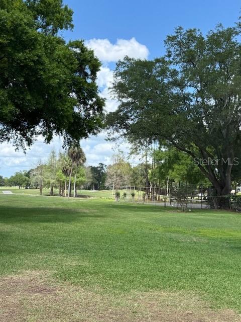 400 S HOWARD AVE, LAKELAND, FL — photo 40