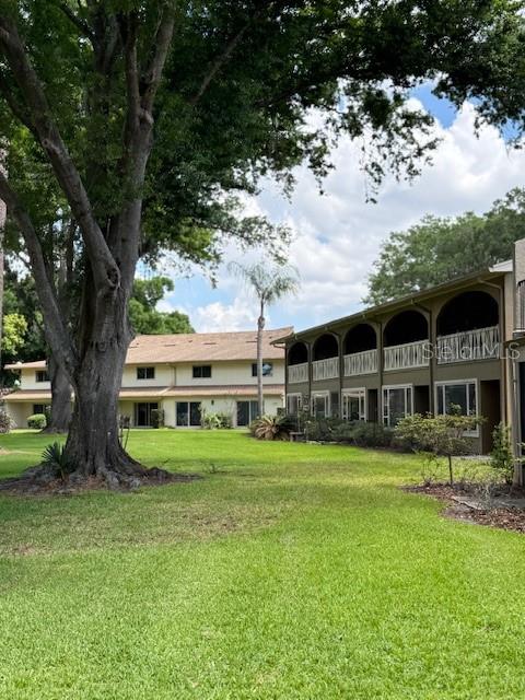 400 S HOWARD AVE, LAKELAND, FL — photo 42