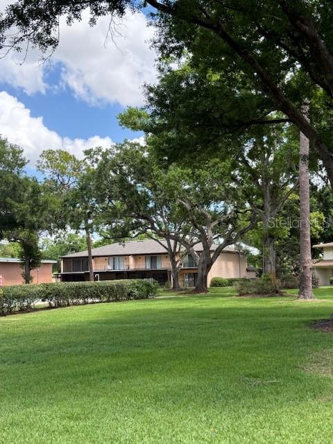 400 S HOWARD AVE, LAKELAND, FL — photo 43