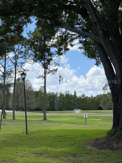 400 S HOWARD AVE, LAKELAND, FL — photo 44
