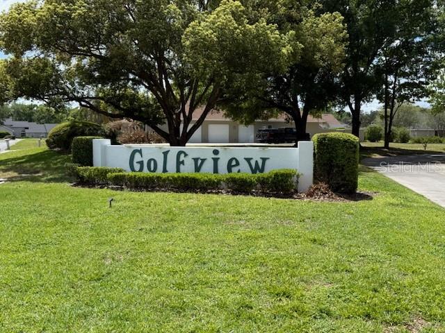 400 S HOWARD AVE, LAKELAND, FL — photo 47