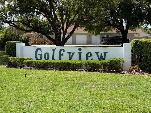 400 S HOWARD AVE, LAKELAND, FL — photo 48