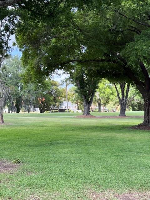 400 S HOWARD AVE, LAKELAND, FL — photo 49