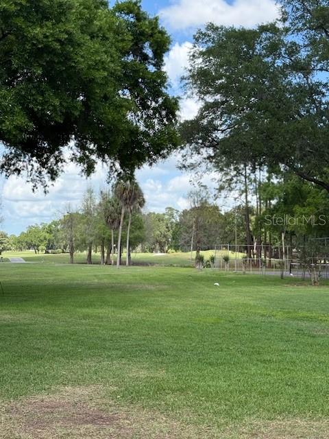 400 S HOWARD AVE, LAKELAND, FL — photo 50