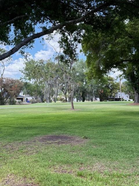 400 S HOWARD AVE, LAKELAND, FL — photo 51