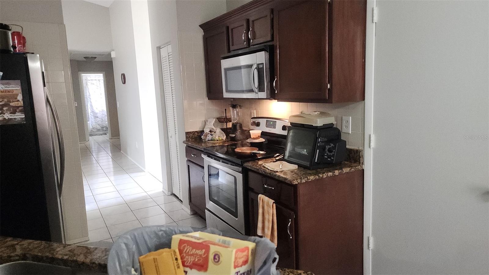 811 SAVONA PL, KISSIMMEE, FL — photo 3