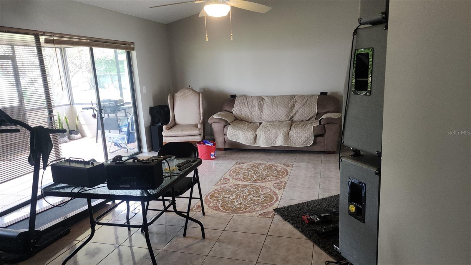 811 SAVONA PL, KISSIMMEE, FL — photo 4
