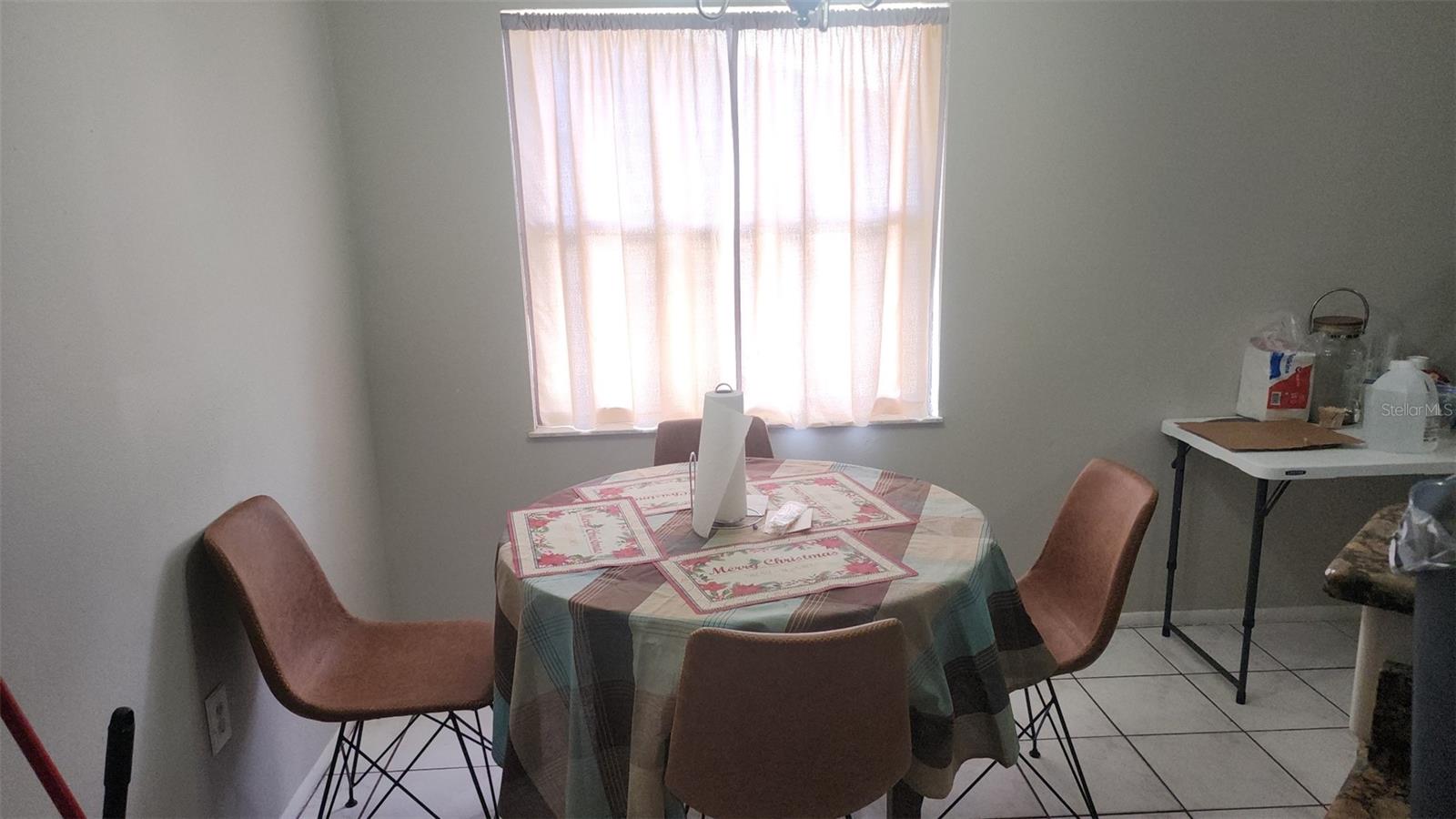 811 SAVONA PL, KISSIMMEE, FL — photo 7