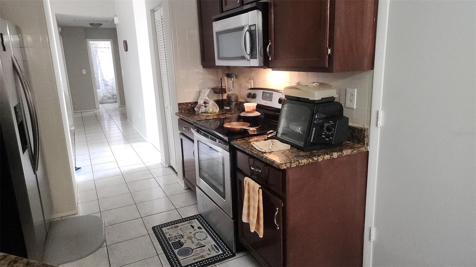 811 SAVONA PL, KISSIMMEE, FL — photo 10