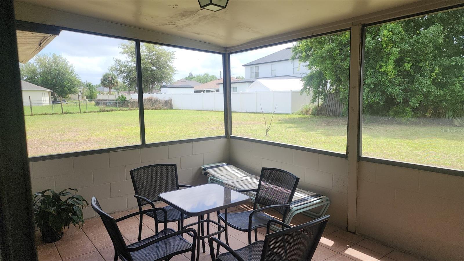 811 SAVONA PL, KISSIMMEE, FL — photo 12