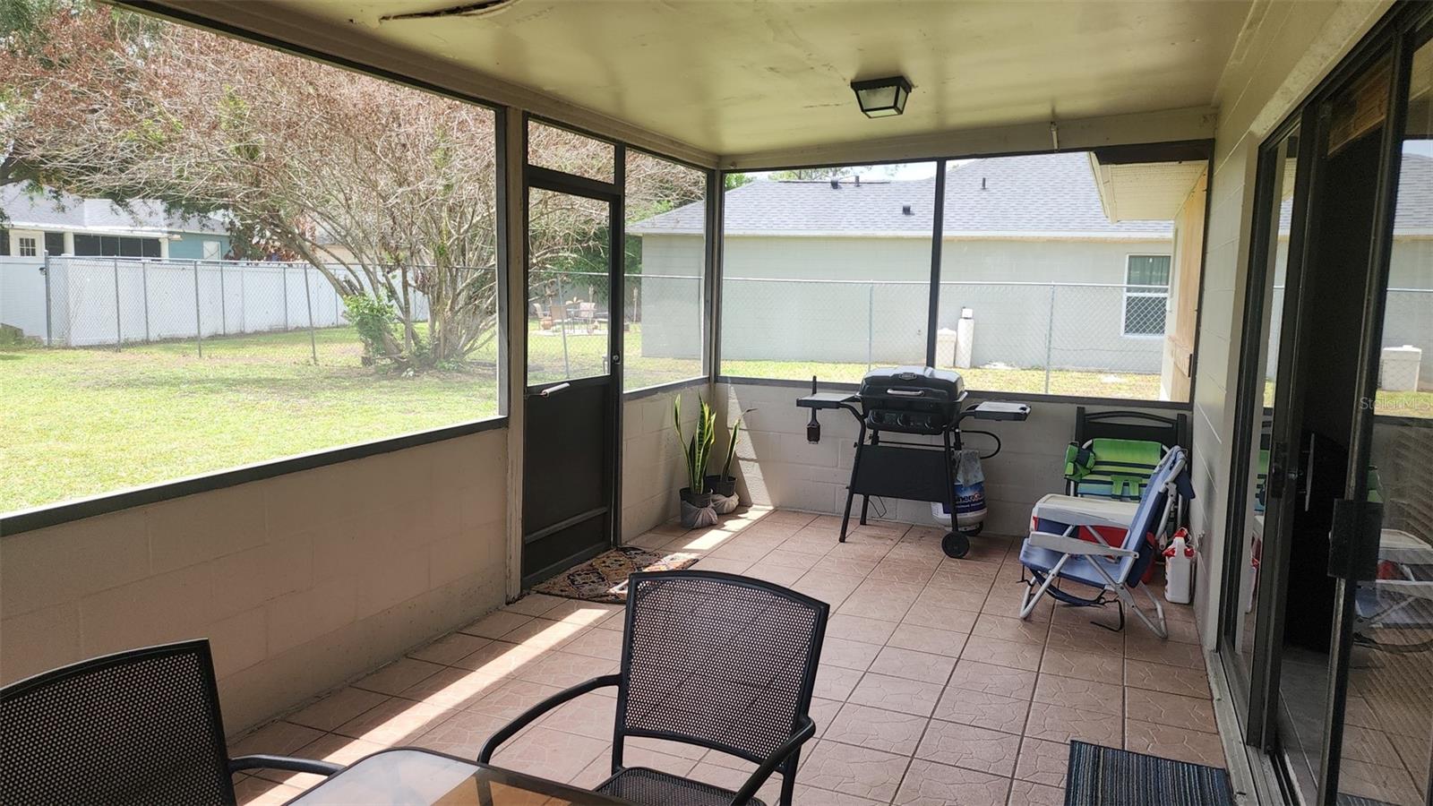 811 SAVONA PL, KISSIMMEE, FL — photo 13
