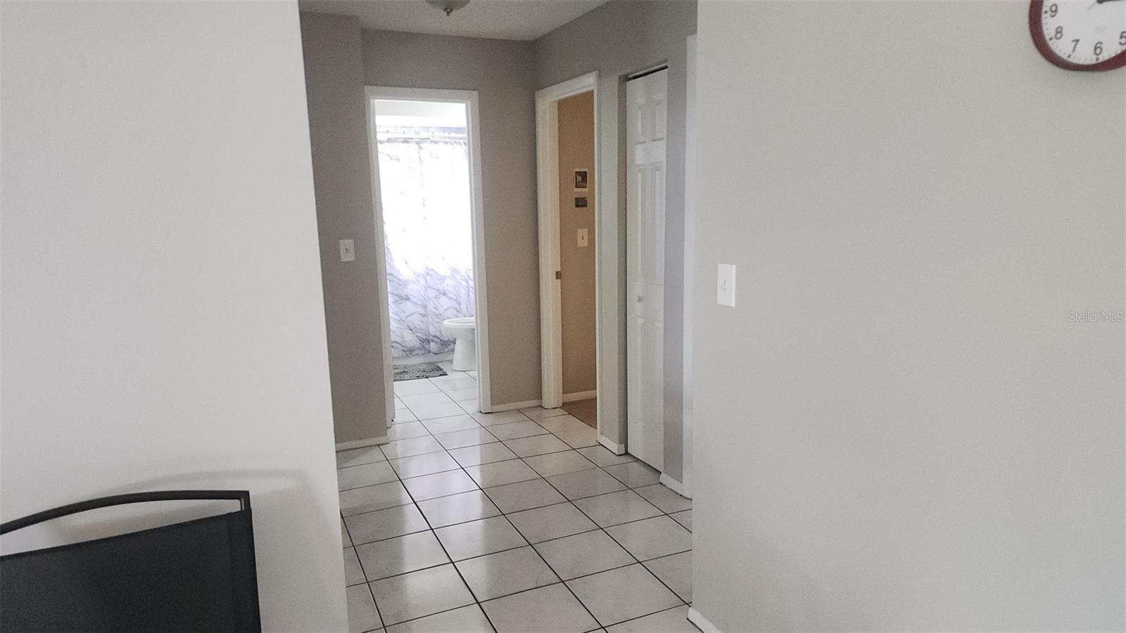 811 SAVONA PL, KISSIMMEE, FL — photo 14
