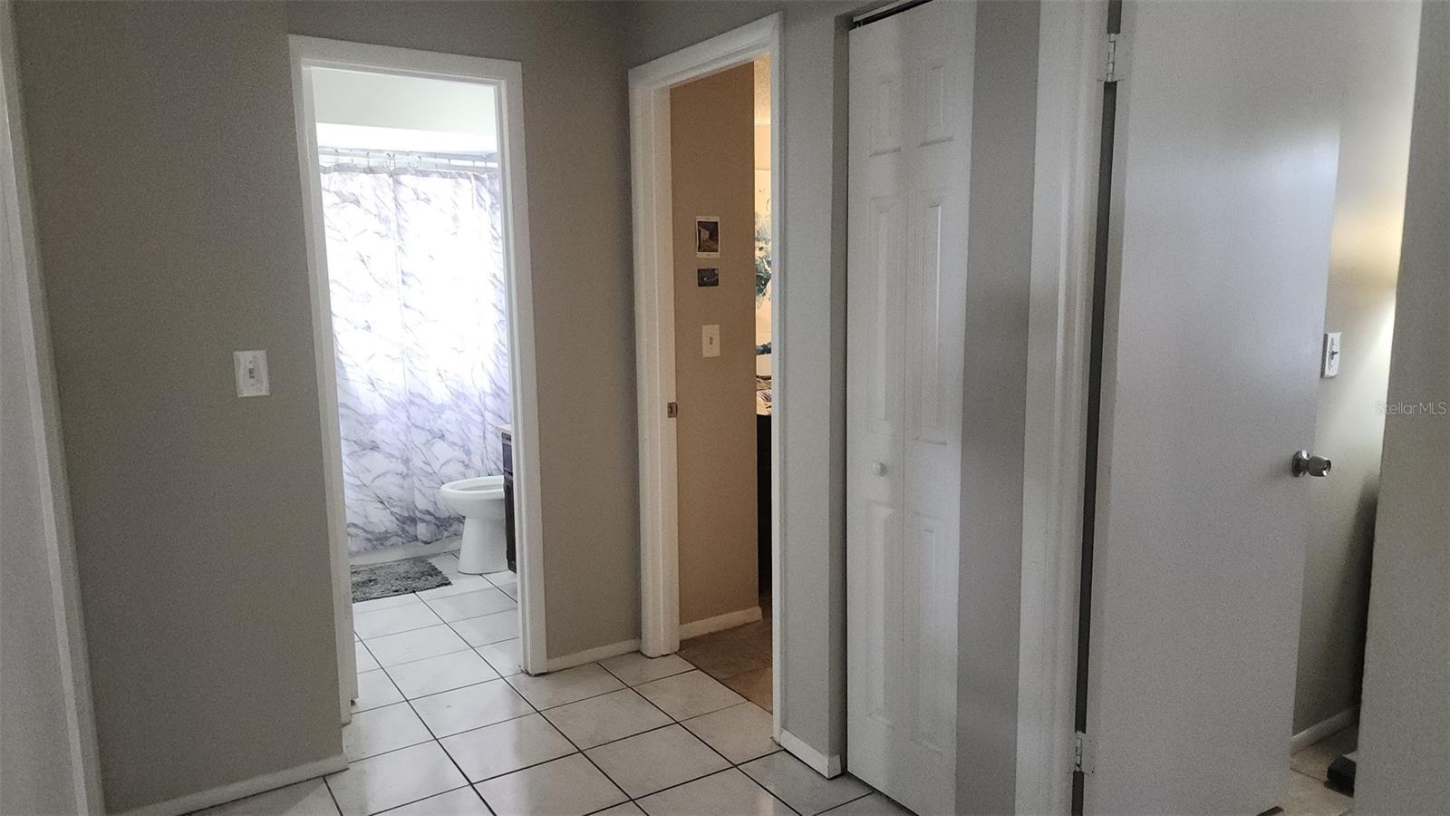 811 SAVONA PL, KISSIMMEE, FL — photo 15